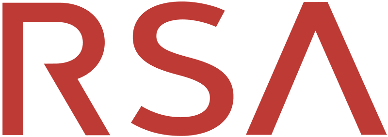 RSA logo