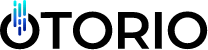 Otorio logo