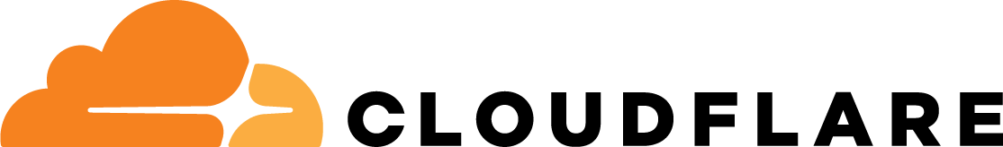Cloudflare logo