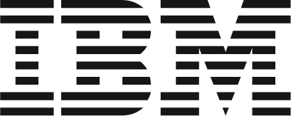IBM logo
