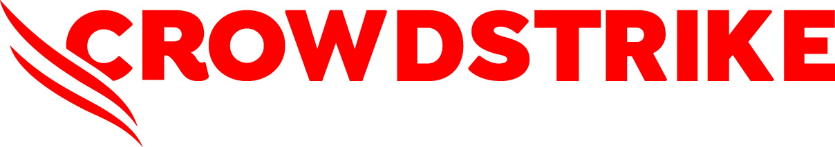 Crowdstrike logo