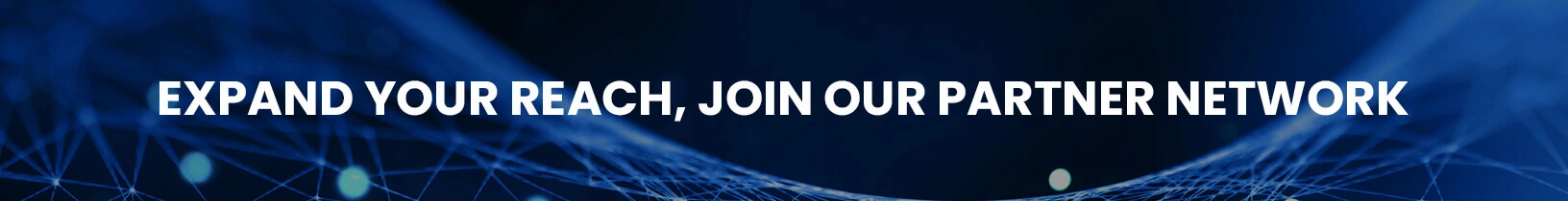 Expand Your Reach, Join Bloktan InfoSec's Partner Network